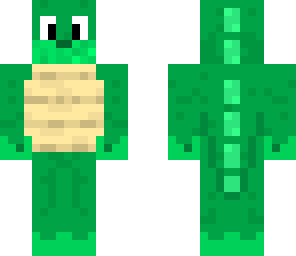krokodil