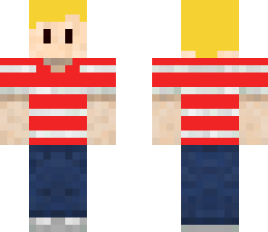 edit slamacow