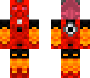 halloween tahu