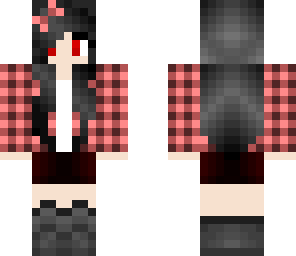 evelyn original