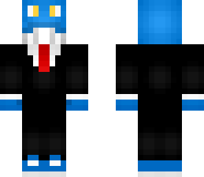 deepykicksbutt