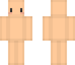skin base