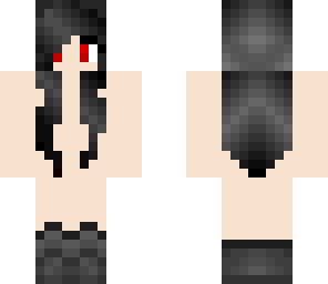 evelyn template