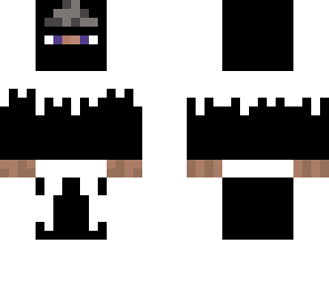ninja steve