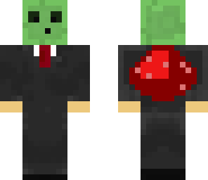 technicalskin