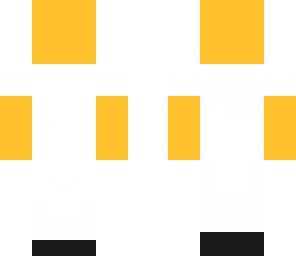 blank
