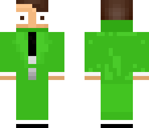 meinyboy skin winter designe
