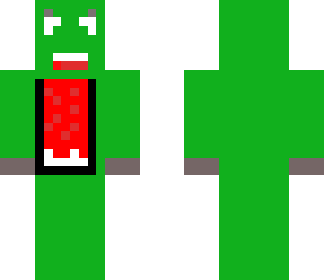 grg