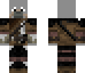 wolfexplorer
