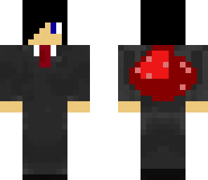 technicalskin