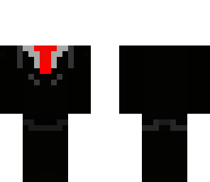 slenderman