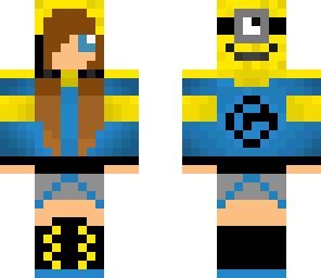 katieminiongirl