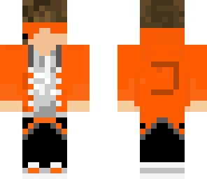 halloween meh awesome pro