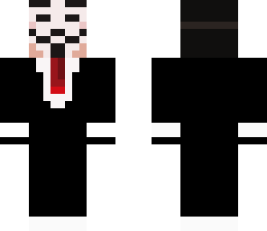 anonimu