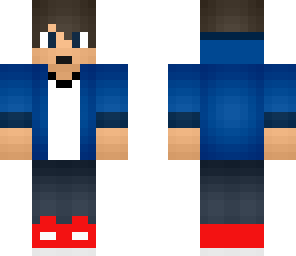 mattmannelfv2