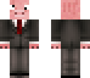 pig