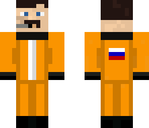 kosmonaut