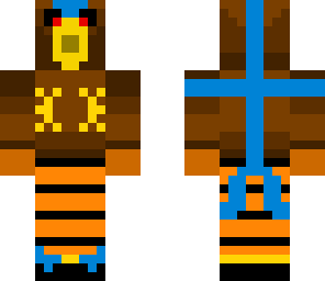 avatar stormwyng