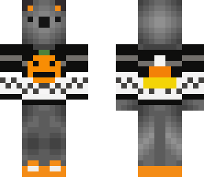 halloween koala