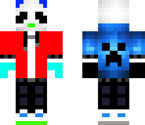 mav