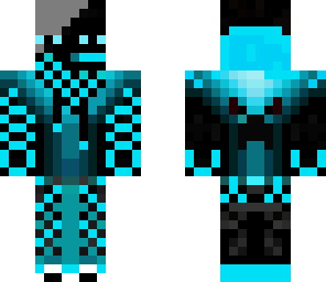 enderswag