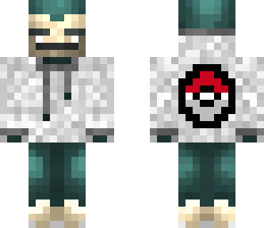 my snorlax