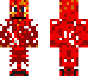 halloween blod