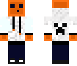 olavjonge