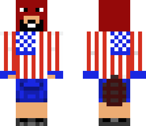 american