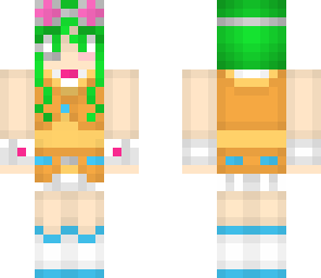 megpoid gumi vocaloid
