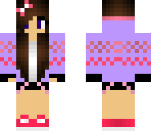 anori-komori