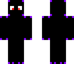 my nice skin