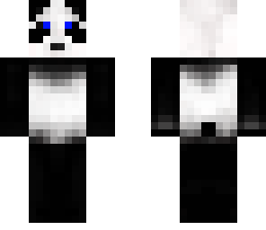 spapre crew skin