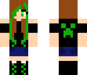 st patricks makeover