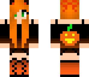 haloween