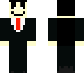 man with smoking