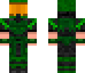 steve