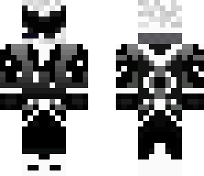 returned_agent