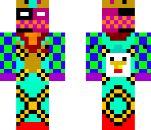 prinsyori