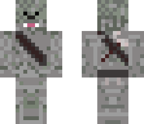 war bacca