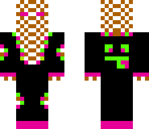 mr_pixel