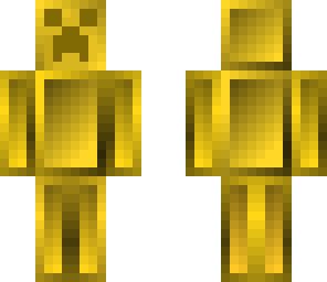 goldie