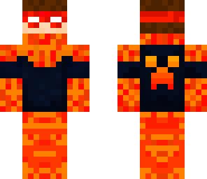fireman