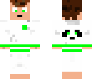 ixionnyu capoeira