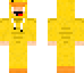 happyhappyduckmate