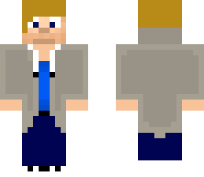 boy
