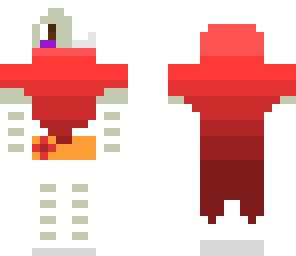 ghirahim