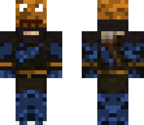 globoxer_hd halloween