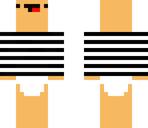 daniel downi
