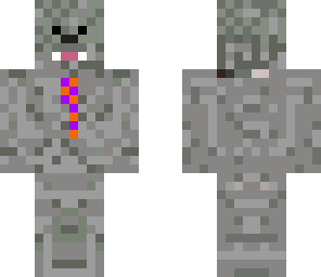 halloween bacca